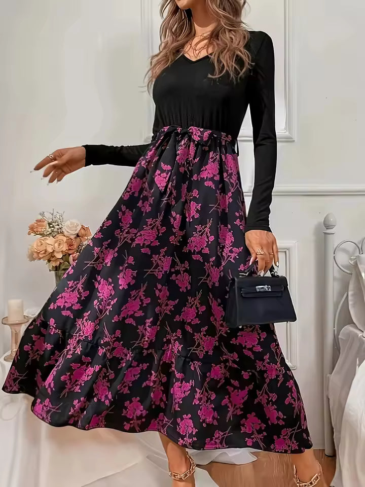 Solevia