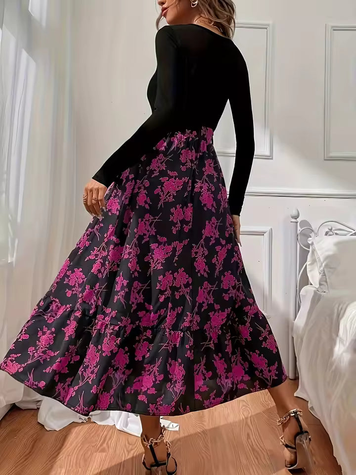 Solevia