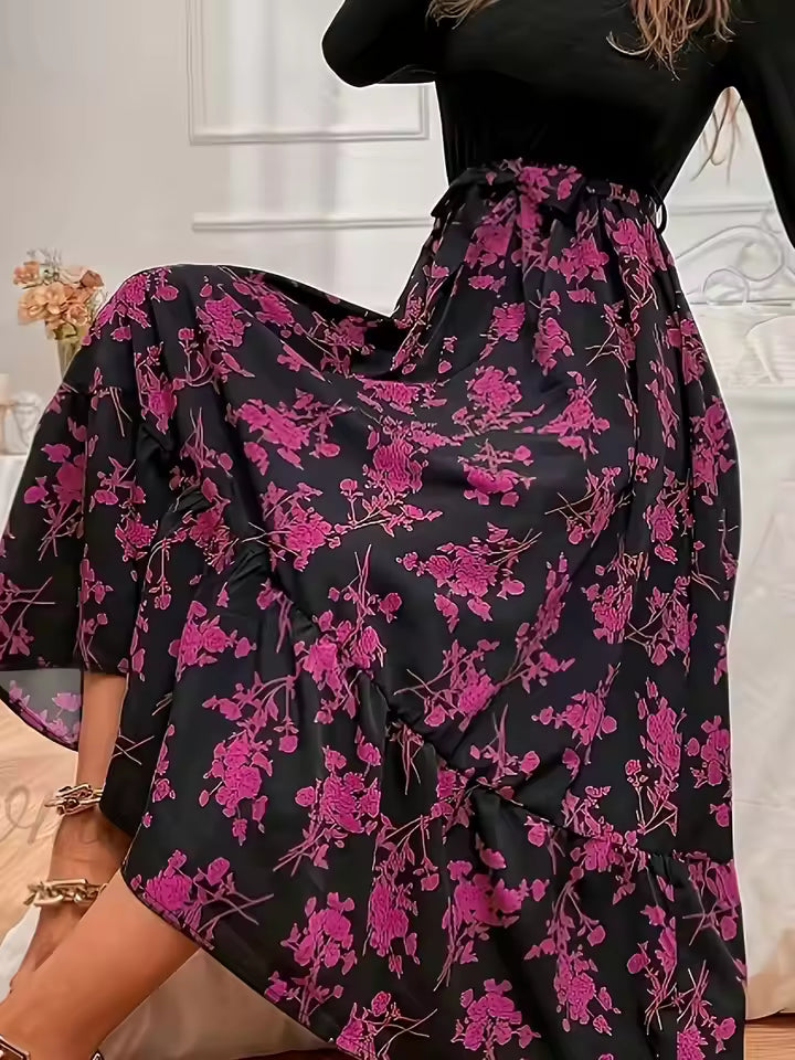 Solevia