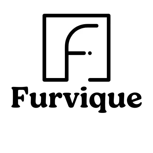 Auralyx™