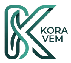 Koravem